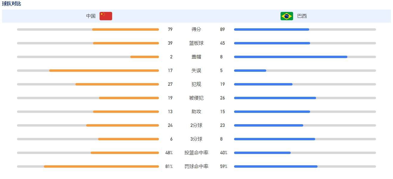 而该角色的年轻版，也即将被交到安雅;泰勒-乔伊的手上